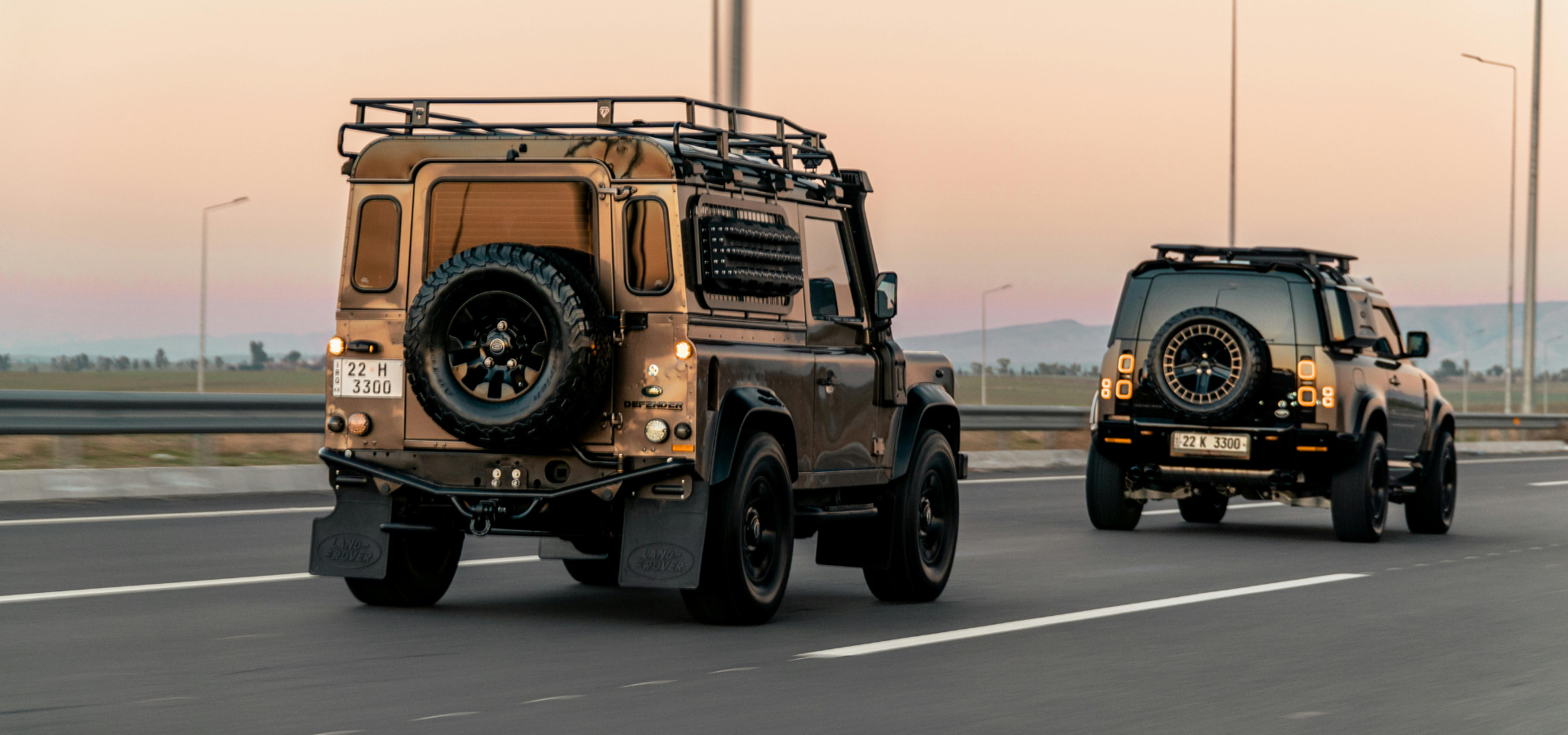 slider image 1621243260e1af0c20-2